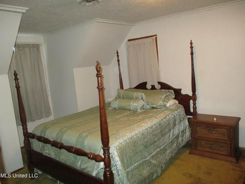 4669 Nisqually Rd, Jackson, MS 39206 photo 22