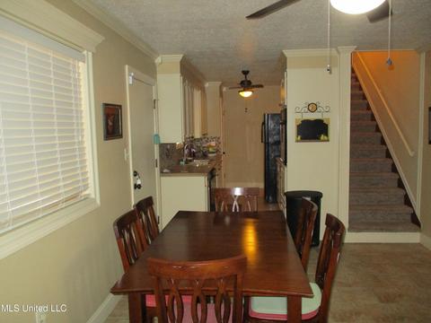 4669 Nisqually Rd, Jackson, MS 39206 photo 16