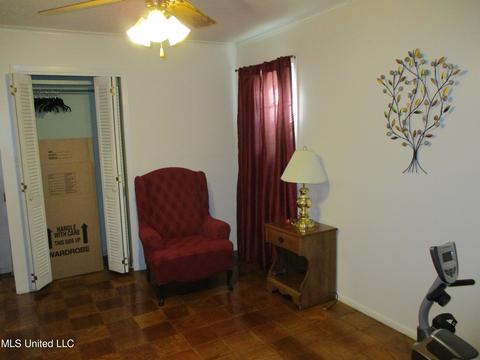 4669 Nisqually Rd, Jackson, MS 39206 photo 17