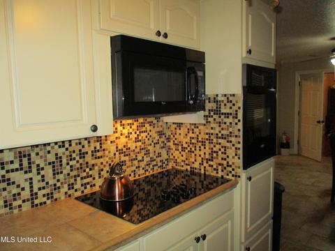 4669 Nisqually Rd, Jackson, MS 39206 photo 13