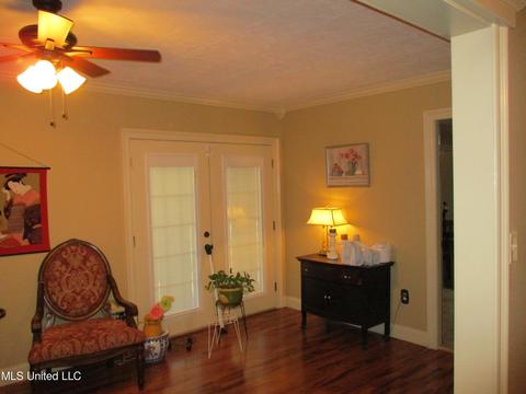 4669 Nisqually Rd, Jackson, MS 39206 photo 8