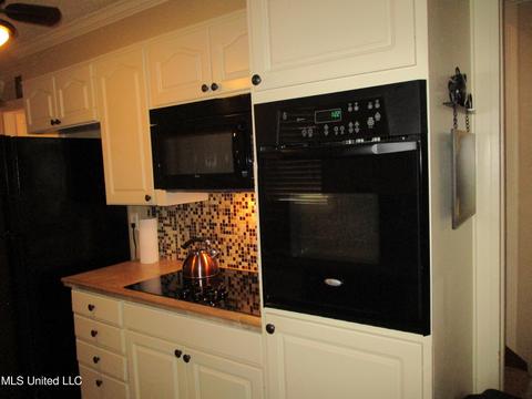 4669 Nisqually Rd, Jackson, MS 39206 photo 12