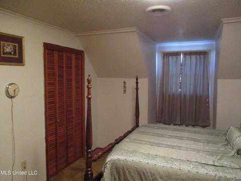 4669 Nisqually Rd, Jackson, MS 39206 photo 23