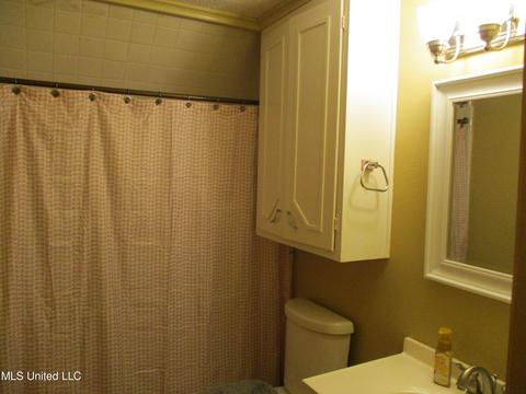 4669 Nisqually Rd, Jackson, MS 39206 photo 26