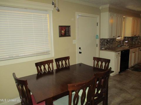 4669 Nisqually Rd, Jackson, MS 39206 photo 15