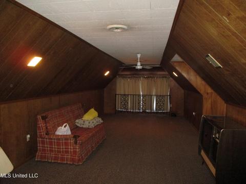 4669 Nisqually Rd, Jackson, MS 39206 photo 29