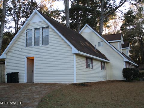 4669 Nisqually Rd, Jackson, MS 39206 photo 35