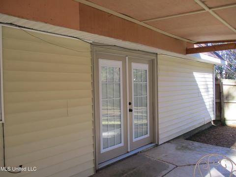 4669 Nisqually Rd, Jackson, MS 39206 photo 32