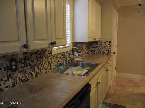4669 Nisqually Rd, Jackson, MS 39206 photo 14