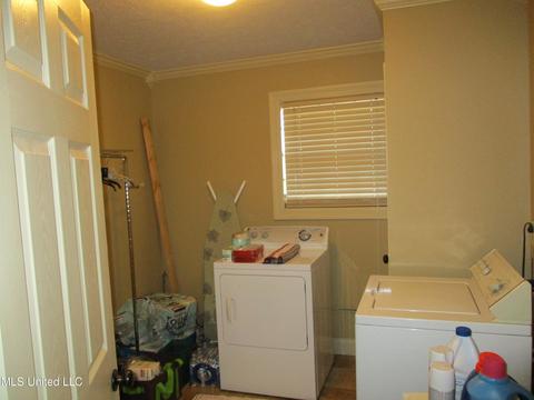4669 Nisqually Rd, Jackson, MS 39206 photo 31