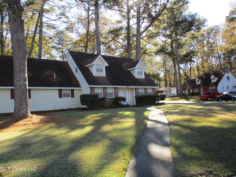 4669 Nisqually Rd, Jackson, MS 39206 photo 36