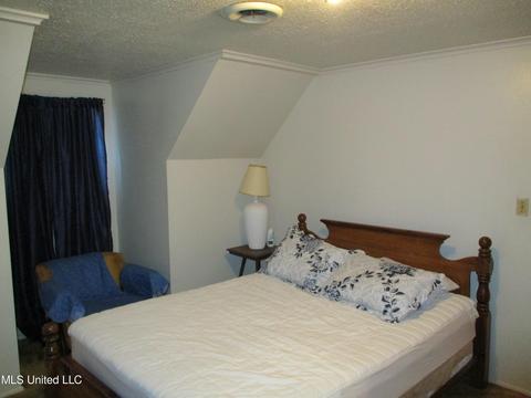 4669 Nisqually Rd, Jackson, MS 39206 photo 27