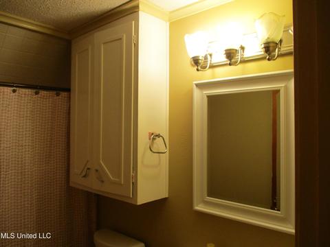 4669 Nisqually Rd, Jackson, MS 39206 photo 24