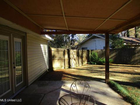 4669 Nisqually Rd, Jackson, MS 39206 photo 34