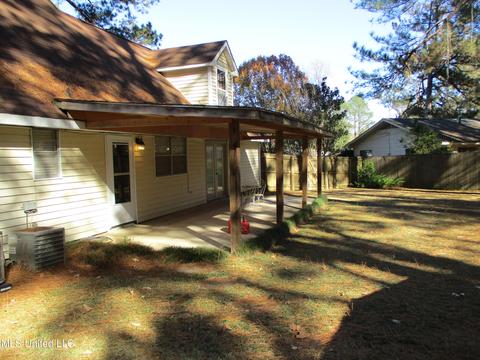 4669 Nisqually Rd, Jackson, MS 39206 photo 33