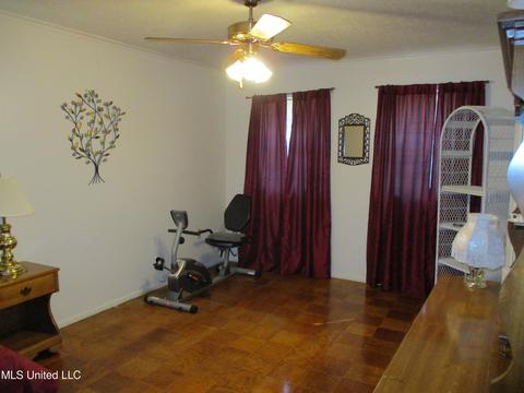 4669 Nisqually Rd, Jackson, MS 39206 photo 18