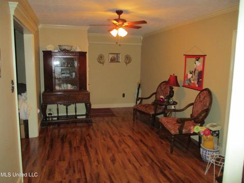 4669 Nisqually Rd, Jackson, MS 39206 photo 6