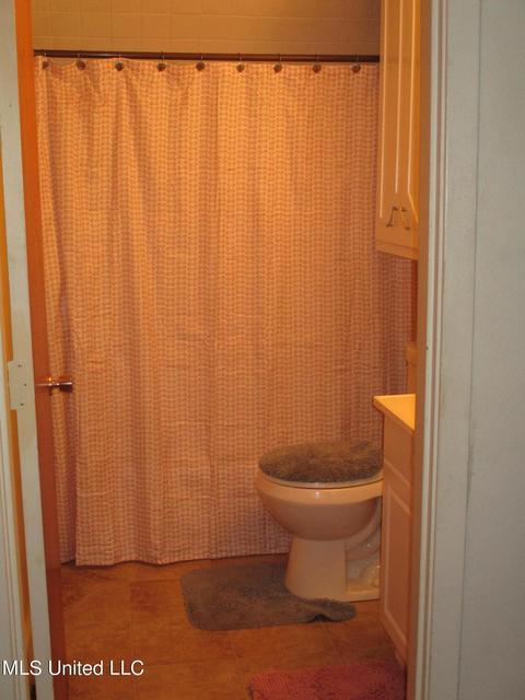 4669 Nisqually Rd, Jackson, MS 39206 photo 25
