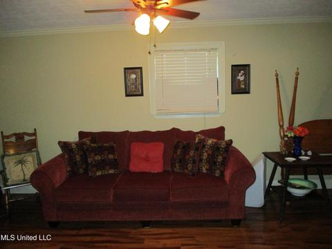 4669 Nisqually Rd, Jackson, MS 39206 photo 9