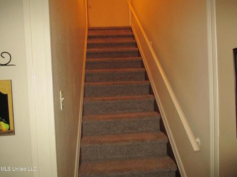 4669 Nisqually Rd, Jackson, MS 39206 photo 21