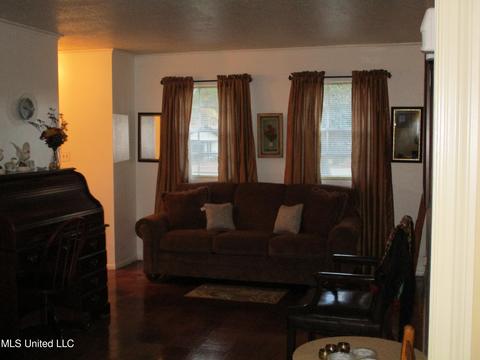 4669 Nisqually Rd, Jackson, MS 39206 photo 3
