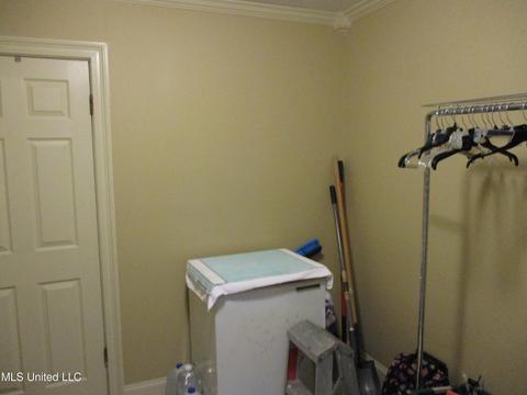 4669 Nisqually Rd, Jackson, MS 39206 photo 30