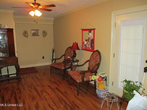 4669 Nisqually Rd, Jackson, MS 39206 photo 7