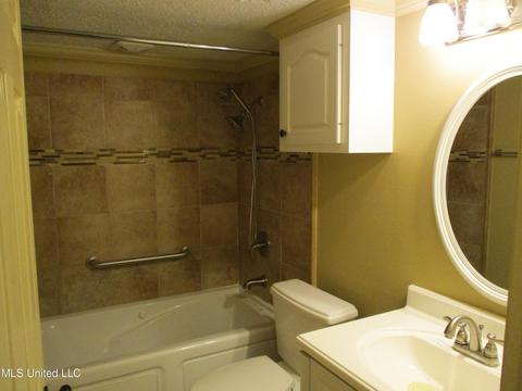 4669 Nisqually Rd, Jackson, MS 39206 photo 20