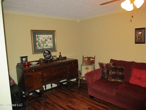 4669 Nisqually Rd, Jackson, MS 39206 photo 5