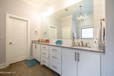 405 Caboose Ct, Brandon, MS 39042 photo 19