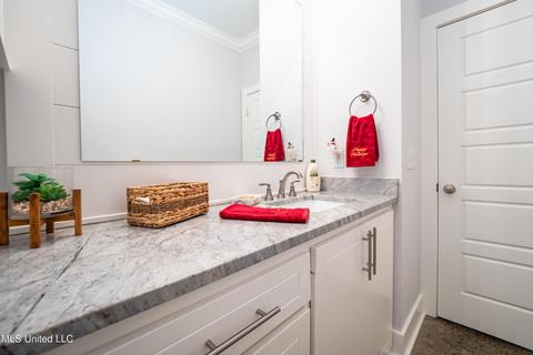 405 Caboose Ct, Brandon, MS 39042 photo 24