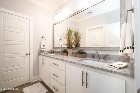 405 Caboose Ct, Brandon, MS 39042 photo 27