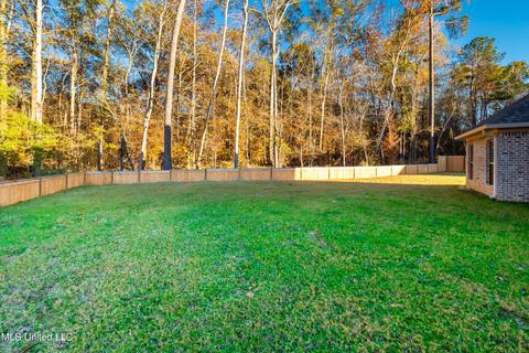 405 Caboose Ct, Brandon, MS 39042 photo 31