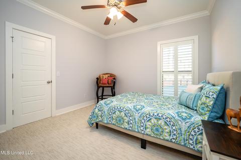 405 Caboose Ct, Brandon, MS 39042 photo 28