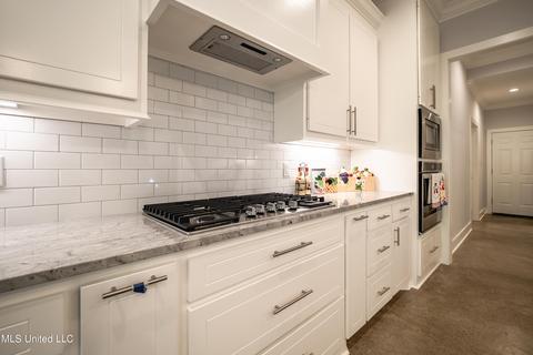 405 Caboose Ct, Brandon, MS 39042 photo 9