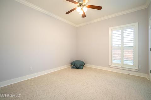 405 Caboose Ct, Brandon, MS 39042 photo 25