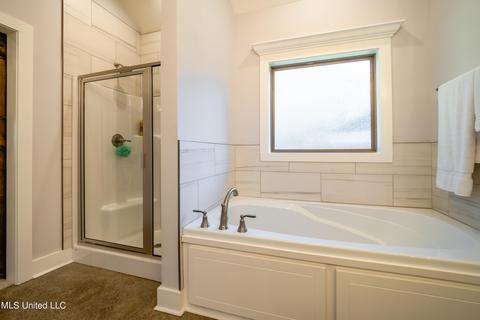 405 Caboose Ct, Brandon, MS 39042 photo 20