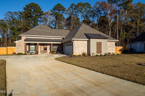 405 Caboose Ct, Brandon, MS 39042 photo 32