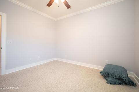 405 Caboose Ct, Brandon, MS 39042 photo 26