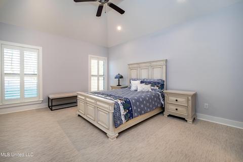405 Caboose Ct, Brandon, MS 39042 photo 17