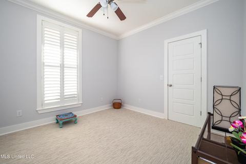 405 Caboose Ct, Brandon, MS 39042 photo 22
