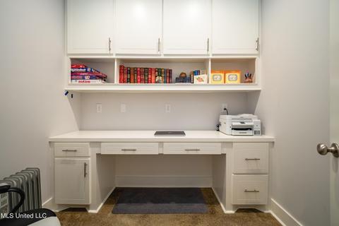 405 Caboose Ct, Brandon, MS 39042 photo 15
