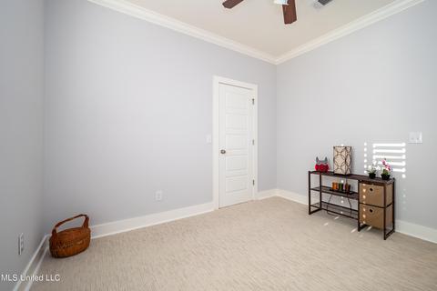 405 Caboose Ct, Brandon, MS 39042 photo 23