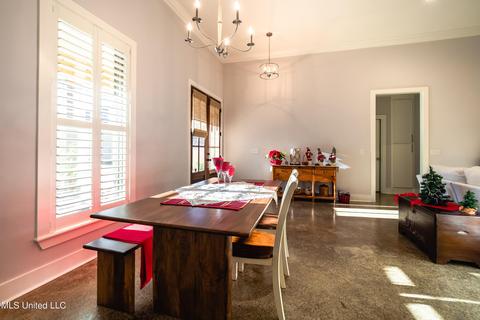 405 Caboose Ct, Brandon, MS 39042 photo 3