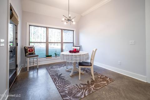 405 Caboose Ct, Brandon, MS 39042 photo 7