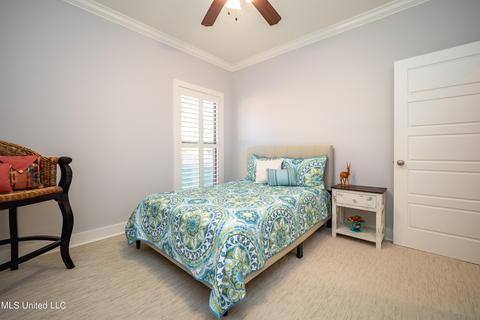 405 Caboose Ct, Brandon, MS 39042 photo 29