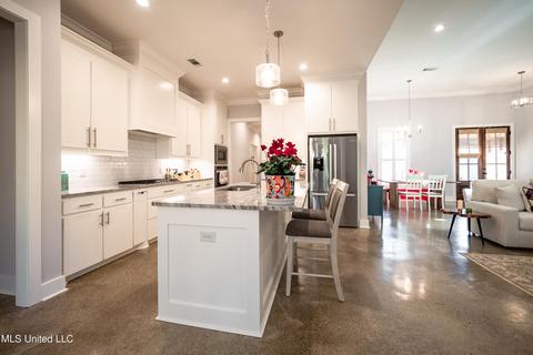 405 Caboose Ct, Brandon, MS 39042 photo 8