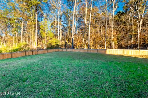 405 Caboose Ct, Brandon, MS 39042 photo 30