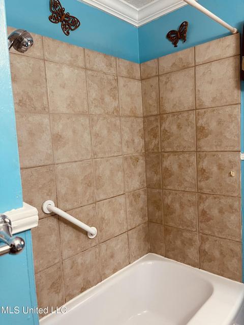 3705 Azalea Dr, Jackson, MS 39206 photo 9