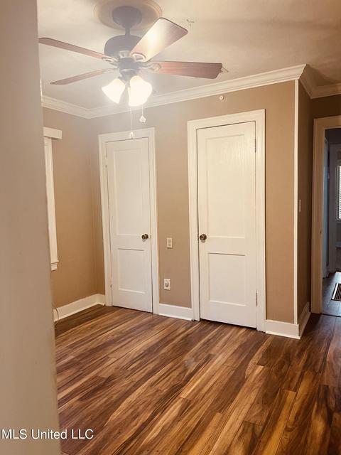 3705 Azalea Dr, Jackson, MS 39206 photo 5